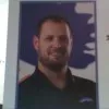 Daniel Kline