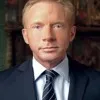 Scott Brogan