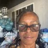 Sharon Snell