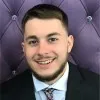 Michael Grana