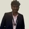 Nadendla Sai Karthik
