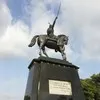 BHARAT Suryawanshi
