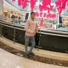 Jitendra Kumar