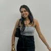 Avinee Nemade