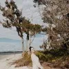 Dana Murray