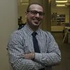 Jimmy Vignola