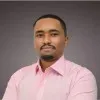 Martin Maina
