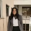 Khushika Nandwana