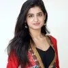 Swara Das