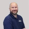 Brad Christenson