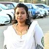 Priya Parthasarathy