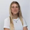 Leora Maccaba