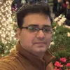 Mohamed Shirose Meeran Mohamed Gani