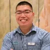 Adam Chen