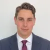 Dylan Kogan