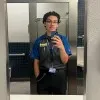 Jake Franco