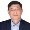 Jun Pei