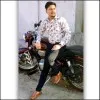 Rahul Jadhav