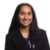Arushi Sharma
