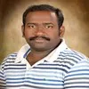 Murugan KM