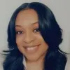 Natasha Latortue