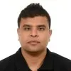 Ram Chandra