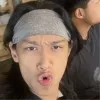 Leo Wang
