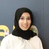 Ameerah Bukharia