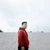 Diko Kuncoro
