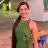 Priya Yadav