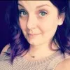Angel Page