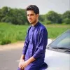 Moazzam Ali