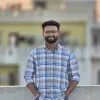 Roshan Patel