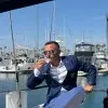 Dan Davia