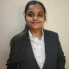 Janhvi Shah