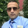 Mohamed Gadallah