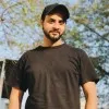 Syed Ali Zar