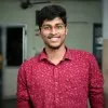Anirudh Addagalla