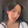 Lanliya Langu