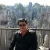 Kyung June Choe