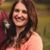 Kailey Sauer
