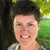 Kimberly Brown