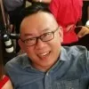 Jason Chen
