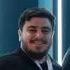 Amin Hussein