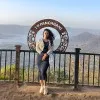 Dipali