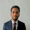 Manas Kumar Roul