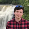 Joshua Mistele