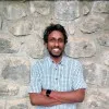 Jithin Gopurathil