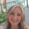 Keely Gates