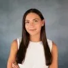 Haley Storz
